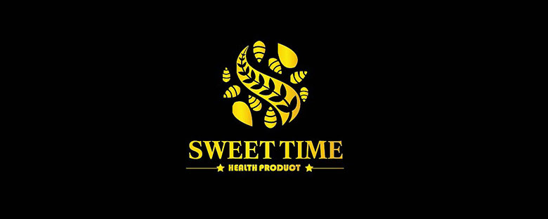 SWEET TIME 新西兰甜蜜时光蜂蜜